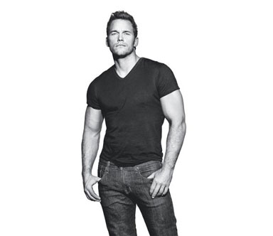 chris-pratt-cover-preview-main-NL