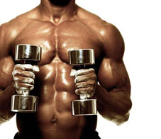 ripped-abs-free-weights-main_1-NL