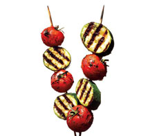 trusty-sidekicks-zuchini-skewers_0-NL