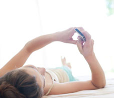 what-women-look-for-in-online-profile-main-NL
