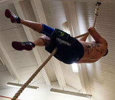 rope-workout-main-NL