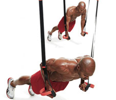 15-best-exercises-main-NL