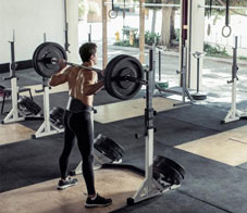 personalize-training-plan-main-NL