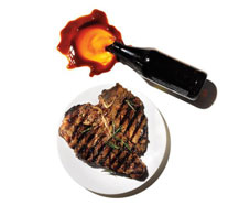 grilling-with-beer-main-NL