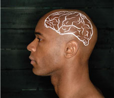 10-ways-to-get-smarter-instantly-main_0-NL