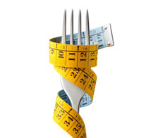 diets-explained-rotator_0-NL