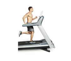 best-cardio-machine-workout-main-NL