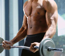 barbell-curl-main_1-NL