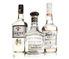 three-whiskeys-of-summer-main_0-NL