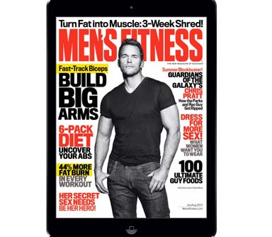 Ipad-Cover-Newsletter