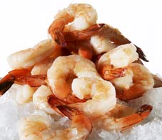 Prawns-Ab-Food