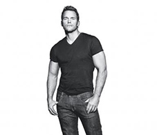 chris-pratt-workout-NL