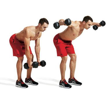 best-two-dumbbell-kettlebell-workout-newsletter