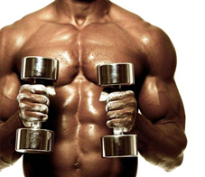 ripped-abs-newsletter