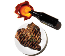 grilling-with-beer-newsletter