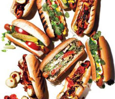 Healthy-hotdogs-newsletter