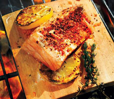 hottest-grilling-trend-newsletter