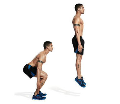 body-weight-workout-main