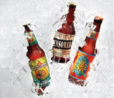 6-best-craft-beers-newsletter