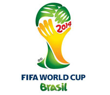 best-world-cup-ads