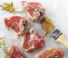 meat-marinades-NL