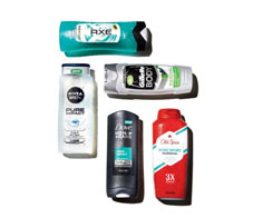 body-wash-main-NL