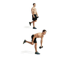 stability-workout-main-NL