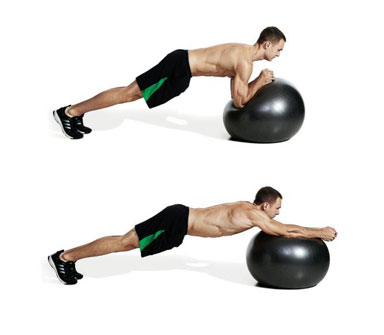 101-best-workouts-main-NL