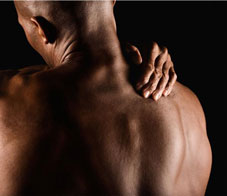 workout-soreness-main-NL