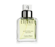 10-summer-colognes-calvin-klein-eternity-for-men_1-NL