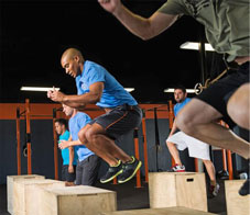 9-best-plyo-moves-main-NL