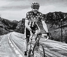 man-behind-the-wheels-main_0-NL