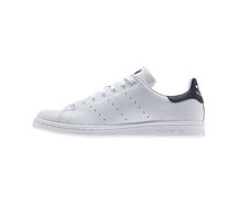 10-must-haves-for-summer-adidas-NL