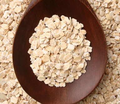 oatmeal_157377898-NL