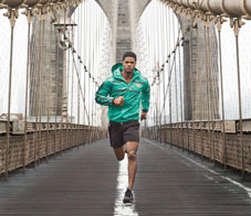 conquer-first-marathon-main-NL