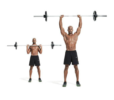 8-essential-muscle-complexes-main_copy-NL