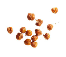 alternatives-to-trail-mix-main-NL