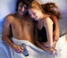should-you-watch-porn-together-main-NL