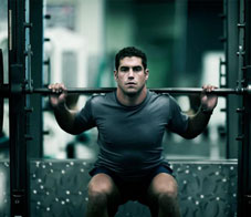 workout-focus-main-NL