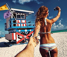 how-to-meet-women-traveling-NL