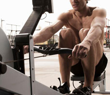 10-exercises-to-get-rid-of-belly-fat-main-NL