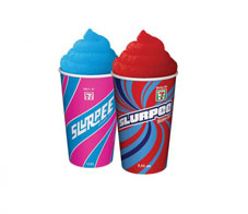 slurpee-main-NL