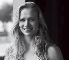 hottest-crossfit-women-2014-annie-thorisdottir-NL