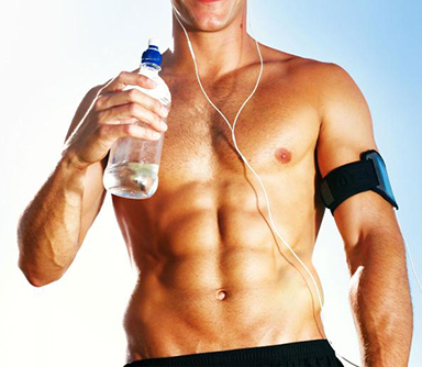 beach-body-abs-NL