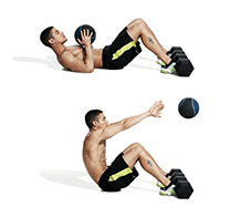 med-ball-workout-NL