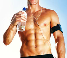 6-pack-secrets-revealed-main_0-NL