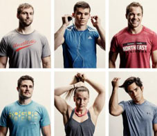 crossfitters-feature-NL
