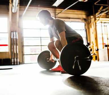 never-miss-a-workout-main-NL