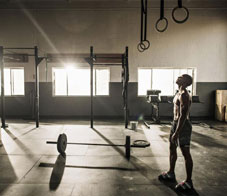 things-you-got-wrong-about-working-out-main-NL