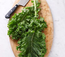 fit-food-kale-main-NL
